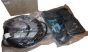 Harn-Load New Original 8201721816 Renault ZOE