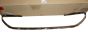 Bumper Trim Front Original 1609559980 Citroen