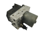 Abs Pump ToyotA Corolla E11 44540-02050 89541-02090 Bosch 64931