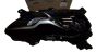Headlamp Right Original 1642991380 Citroen