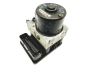 Abs Pump Audi A2 8Z0614517E 8Z0907379C Ate