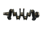 Crankshaft 122018500R 1,2 8v D7F700 Renault Clio 2