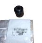 Belt Pulley New Original 1608887680 Citroen Peugeot