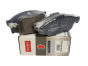 Brake Pads Renault Dacia 8660006329 Motrio Original