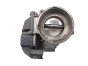 Throttle Body Valve 03G128063A A2C53085612 VW Audi Seat Skoda 3280