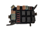 Module 9120822411 Hyundai