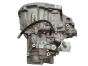 Gearbox ND0015 7701717787 Renault Scenic 2 2.0