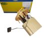 Fuel Pump For Citroen 519000059700 9806721180 Magneti Marelli