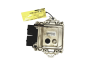 Control Unit 33920-68K01 0261S04260 Suzuki Nissan Bosch 17027