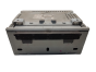 Radio CD Player Ford AA6T-18C815-RB AHU