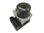 Abs Pump Mazda 3 6N61-2C405-AA 06.2109-0698.3 Ate 65049