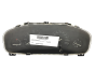 Speedometer/Instrument Cluster Rover 400 AR-0026-017 AR0026017 51778