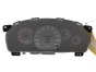 Speedometer/Instrument Cluster Daewoo Nubira 96272108 21606