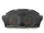 Speedometer/Instrument Cluster Volvo V50 31254776 69199-420T 31223