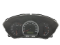 Speedometer/Instrument Cluster Suzuki Swift 34100-73KF0 34100-63JE 53010