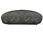Speedometer/Instrument Cluster Peugeot 607 9629598280 110008883001 45064