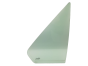 Door Window Right Rear Renault 19 7700780541 1993r Sicursiv 6582