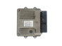 Control Unit 51775013 MJD6JF.M4 Fiat FGP 34712