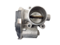 Throttle Body Valve Opel Vauxhall 55491244AA 1.6 CDTI 2959