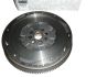 Dual-Mass Flywheel Original Renault Laguna 2 Espace 4 2.0 dCi 7701478941