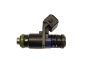 Fuel Injector Renault 2.0 Turbo 8200511099 H8200272182