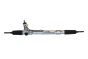 Steering Rack 57700-2B000 49607701 Hyundai Santa Fe Vika