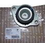 Engine Mount For Renault 594478 8200939896 Hutchinson