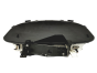 Speedometer/Instrument Cluster Toyota Yaris 83800-0DJ00 838000DJ00 39857