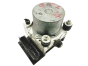 Abs Pump 107 C1 Aygo 44510-0H010 0265800441 4541F5 34099