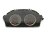 Speedometer/Instrument Cluster Volvo V50 30669185 69294-980T 30710071 43883
