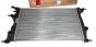 Radiator New Original 214105150R Renault Megane 3 Scenic 3
