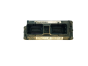 Control Unit IAW59F.M2 46760606 Fiat Magneti Marelli 33559