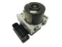 Abs Pump Renault 476603625R 10.0970-1437.3 ATE 66550