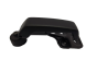 Window Hinge Rear Right/Left Lodgy 6001549665 Dacia