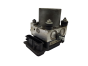 Abs Pump Fiat Idea 46826209 0265800304 0265231308 5428