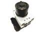 Abs Pump Kia Shuma OK2NA437A0 BH60102900 Mando