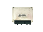 Control Unit 4B0907552F 0261204812 Audi Bosch