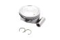 Engine Piston For VW Seat Skoda 04E107065DT B18987 Borsehung