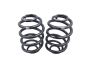 Coil Spring Rear Kit 7700839338 Renault Clio 2
