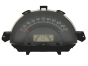 Speedometer/Instrument Cluster Smart Fortwo 0010124V004 110008872022 57658