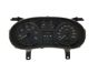 Speedometer/Instrument Cluster 8200279062 Renault Trafic Opel Vivaro 1847