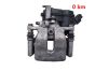 Brake Caliper Left Rear Complete 440107421R 440118013R Renault Espace 5 0km