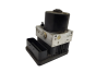 Abs Pump VW Audi 1J0614517J 10.0960-0335.3 Ate 4251