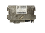 Control Unit Fiat 46534751 IAW16FM.EC Magneti Marell 22119