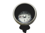 Tachometer Suzuki Splash 34200-51K01 49882
