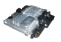 ECU Engine Control Unit Original Start/Stop Citroen Peugeot C2 C3 208 9810858280