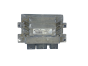 Control Unit S120200105A 8200522357 8200510536 Renault 60158