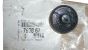 Absorber Osłony Silnika New Original 7908.67 790867 Citroen Xsara Picasso