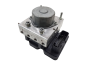 Abs Pump Suzuki Celerio 56110-84MA 0265956201 Bosch 1120