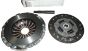 Clutch Kit Original Renault Clio 4 Megane Scenic 1.5 dCi 302055016R
